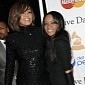 Bobbi Kristina Brown, Taken Off Life Support on Whitney Houston’s Death Anniversary <em>Updated</em>