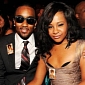 Bobbi Kristina Had Family’s Blessing to Marry “Adopted Brother” Nick Gordon