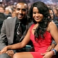 Bobbi Kristina Is Officially Engaged to Nick Gordon and He Is Not Her Brother