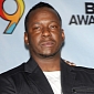 Bobby Brown Explains Sudden Departure from Whitney Houston's Funeral
