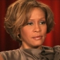 Bobby Brown Spat on Me, Whitney Houston Tells Oprah