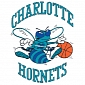 Bobcats to Change Name Back to Hornets