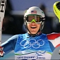 Bode Miller Blast Russia for Embarrassing, Ignorant Anti-Gay Law