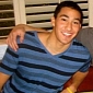 Body Found, Believed to Belong to Missing ASU Student Jack Culolias
