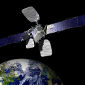 Boeing to Build New Payload for Intelsat