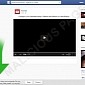 Bogus Chrome Video Installer Delivered via Facebook Messenger