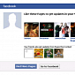 Bogus Facebook “Here Are Some Pages You May Like” Emails Lead to Malware