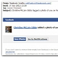 Bogus Facebook Photo Tags Lure Users to Trojan-Serving Site