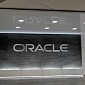 Bogus Oracle Patches Flung by Malicious Websites