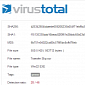 Bogus Order Inquiries Carry Trojan Hidden Inside Screensaver File
