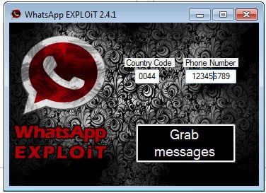 How To Hack Someone's WhatsApp Without Their Phone?