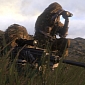 Bohemia: Arma 3’s Campaign Will Arrive in Three Free Episodes After Game Launch <em>UPDATED</em>