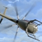 Bohemia Interactive Delivers Realism and Flight with Take On Helicopters