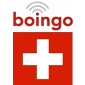 Boingo Adds 1,100 New Hotspots in Switzerland