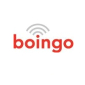 Boingo Gets Contract with KT for for Global Wi-Fi Access