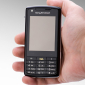 Boingo Mobile on Sony Ericsson's UIQ 3 Smartphones