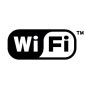 Boingo: Three Months of Free Wi-Fi for Europe's iPhone, iPod Owners