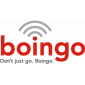 Boingo Wi-Fi Now Supports BlackBerries