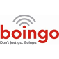 Boingo and T-Mobile USA Extend Wi-Fi Roaming Agreement