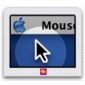 Mousepos, Superb Virtual Pointer