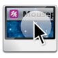 Boinx Software Releases Mouseposé 3.2 in Apple’s Mac App Store