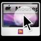 Boinx Software Rolls Out Mousepos 3