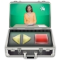 BoinxTV 1.4.2 for Mac OS X Features Major Audio Enhancements