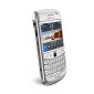 Bold 9780 Now on Sale at T-Mobile in Black and Flash White
