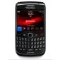 Bold 9780, Palm Pre 2 En Route to Rogers Canada
