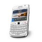 Bold 9780 at T-Mobile on November 17th, White Version Included