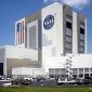Bolden Reorganizes Some Aspects of NASA