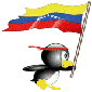 "Bolivarian Computers" Push Linux in Venezuela