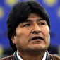 Bolivian President Accuses US of Hacking into Emails of Top Officials