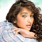 Bollywood Actress Jiah Khan Dies in Apparent Suicide