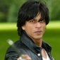Bollywood Star Shahrukh Khan Detained at Airport for Racial Profiling