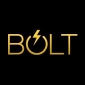 Bolt Mobile Browser Gets Full Indic Languages Support