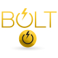 Bolt Review – Blazing Fast Browser for Feature-Phones