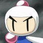 Bomberman Has Evolved to...Nothing