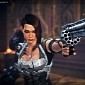 Bombshell Gets First Explosive Gameplay Trailer