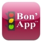 Bon’App for iPhone Gains Voice Search from Nuance Communications