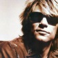 Bon Jovi: Steve Jobs Killed the Music Business