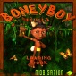 BoneyBoy Review