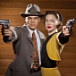 New “Bonnie & Clyde” Miniseries Fails to Deliver