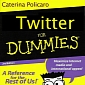 Book Publishers Don't Want to Be Taken 'For Dummies'