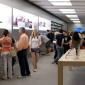 Booking a Trip to the Apple Retail Store Just Got More Exciting