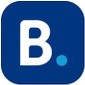 Booking.com for iOS Updated with Tabbed Browsing for iPad