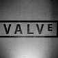 Bookterr and Steam-Machines Domains Registered by Valve