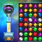 Bookworm and Bejeweled Twist Coming to the DsiWare and the DS