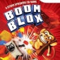 Boom Blox 2 in Development
