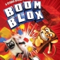 Boom Blox May Appear on New Platforms